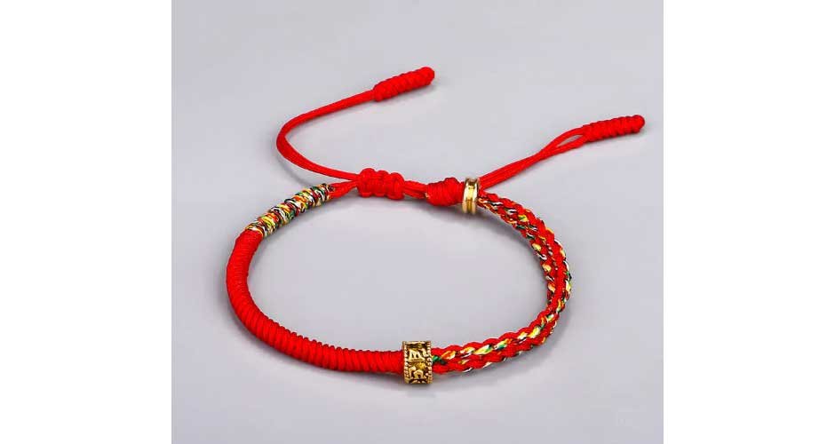 How-to-Style-a-Red-String-Bracelet-for-Protection-and-Positivity