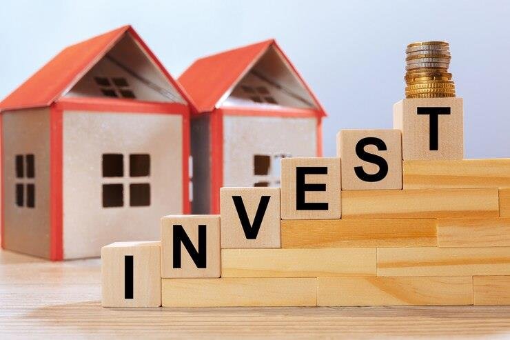 Key Strategies to Maximize Profits with Short-Term Rental Investment