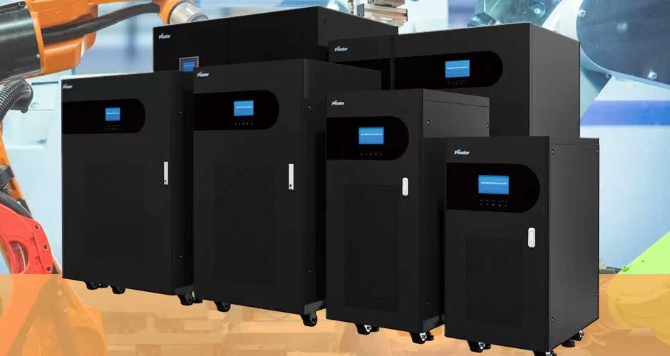 Maximising-Operational-Efficiency-with-Three-Phase-UPS-Systems