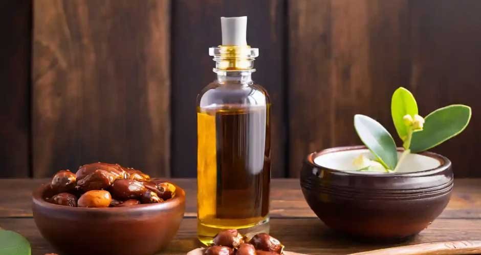 The-Versatility-of-Jojoba-Oil