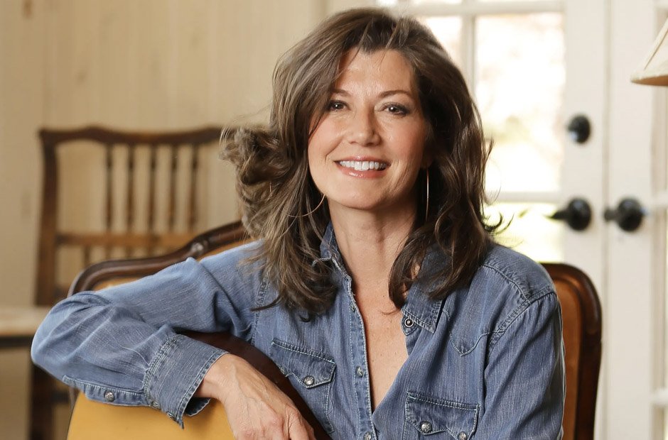 amy grant net worth - 18