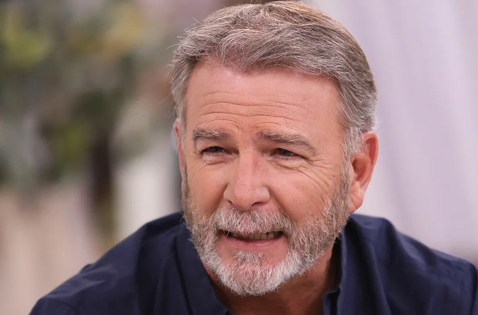 bill engvall net worth - 16