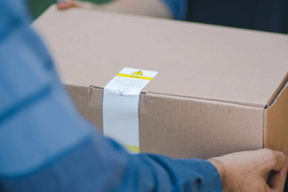 delivery couriers can power your business towards sustainability