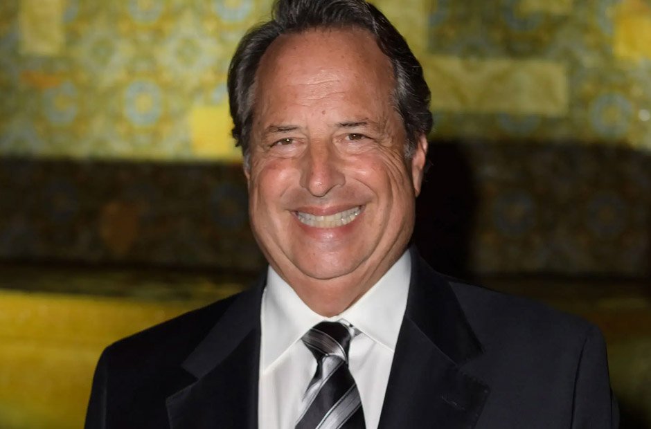 jon lovitz net worth - 10