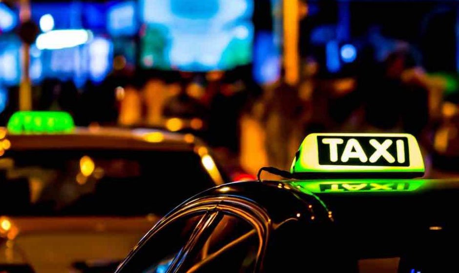 Best Strategies For Reducing The Cost Of Private Hire Taxi Insurance