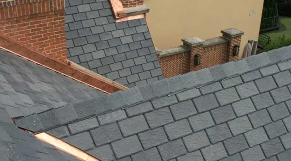 Better-Functionality-or-Visual-Appeal-Roofing-in-Framingham