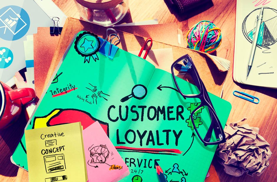 Build Brand Loyalty in Your E-Commerce Store