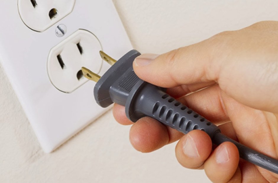 Enhancing Safety with High-quality Electrical Sockets