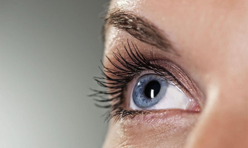 How LASIK Eye Surgery Houston Fixes Common Vision Problems