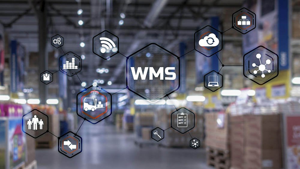 How to Prepare Your Warehouse for a WMS Implementation