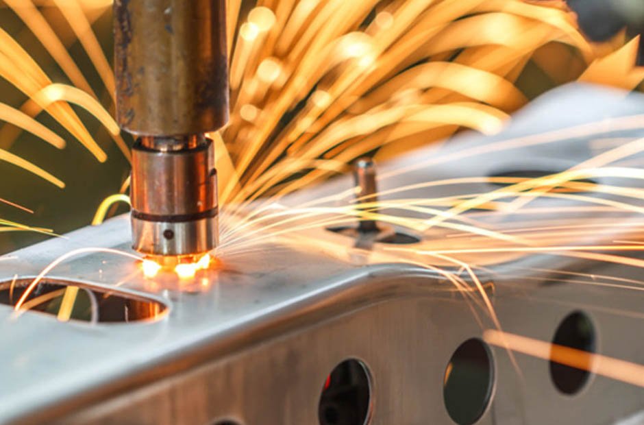 Innovative Uses of Weld Studs in Modern Manufacturing