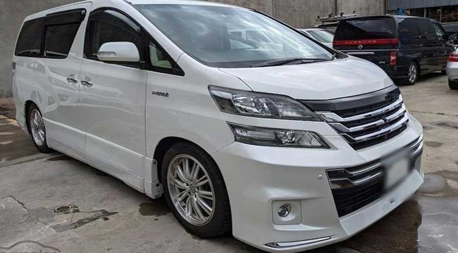 Perfect-Family-Vehicle-in-Australia-Toyota-Vellfire