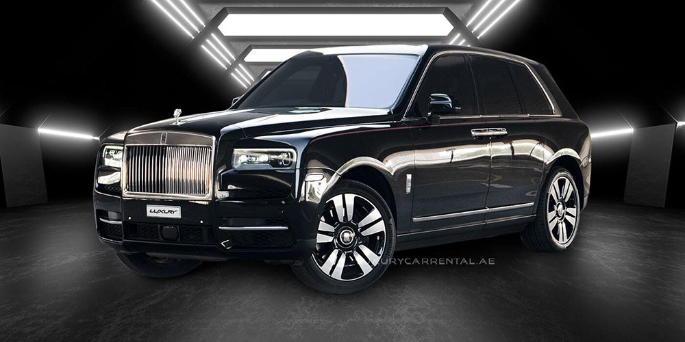 Rolls Royce Cullinan JPG (12)