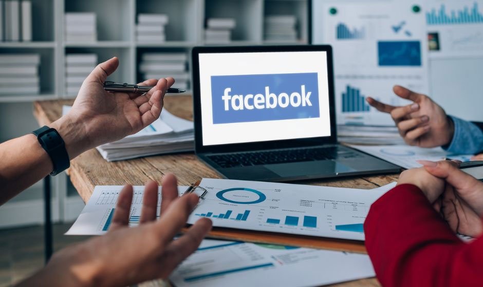 Strategies for Successful White-Label Facebook Advertising