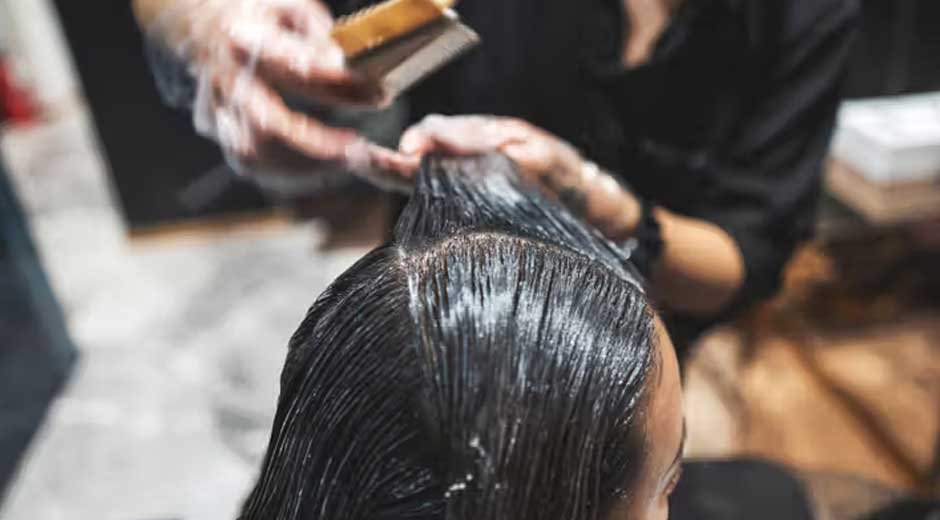 Who-Should-Get-Sunatoria-Hair-Keratin-Treatment