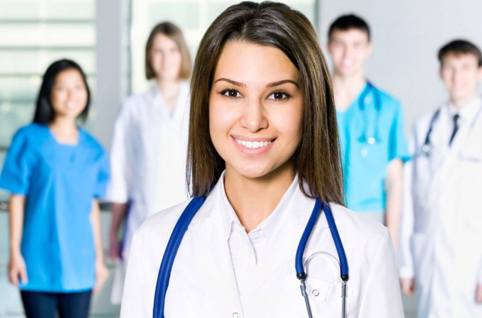 Why an RN Should Pursue a BSN Degree