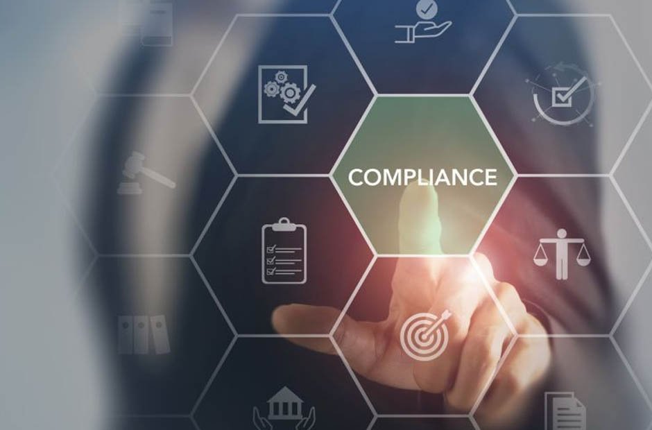 Why is Regulatory Compliance Important in Medical Devices