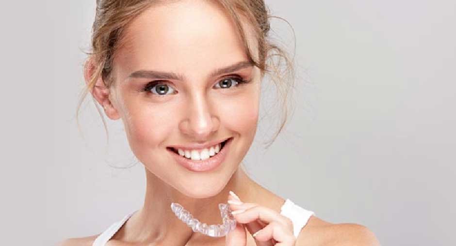 A Step-by-Step Guide to Starting Invisalign in Las Vegas for New Patients