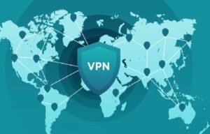 Are VPNs Still Worth It in 2025