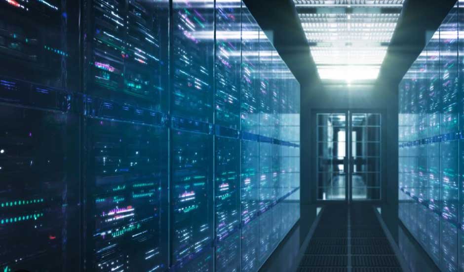 Choosing the Perfect Virtual Data Room for Your Business