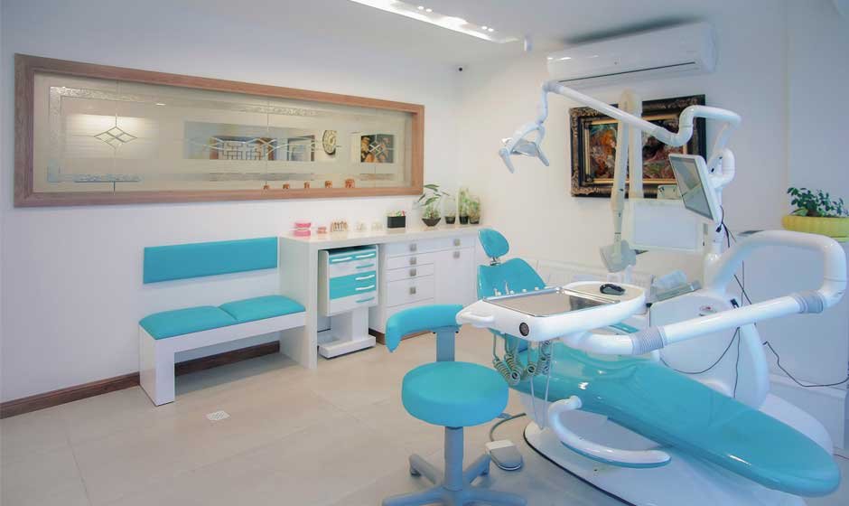 Find Quality and Affordable Care at Bedok Dental Clinic