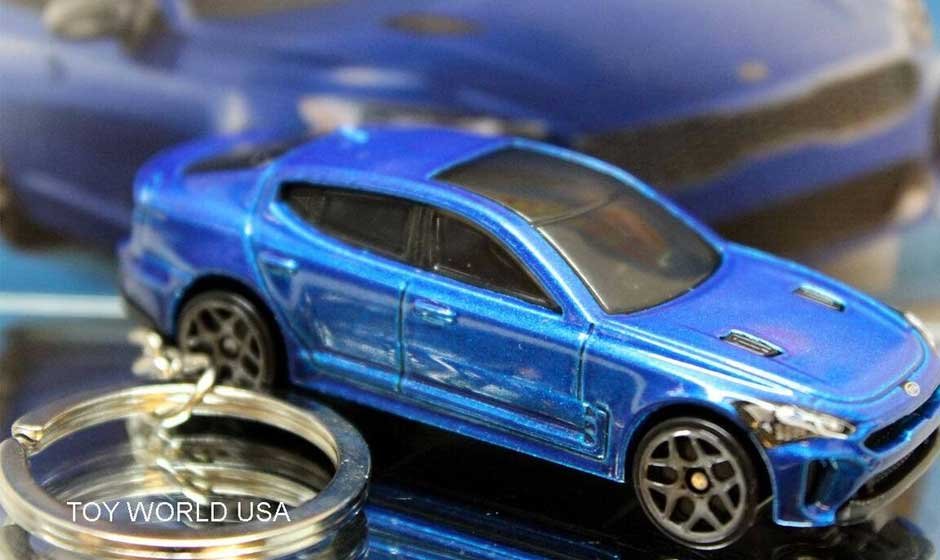 How-Customized-Car-Keychains-Make-the-Perfect-Gift-for-Car-Enthusiasts