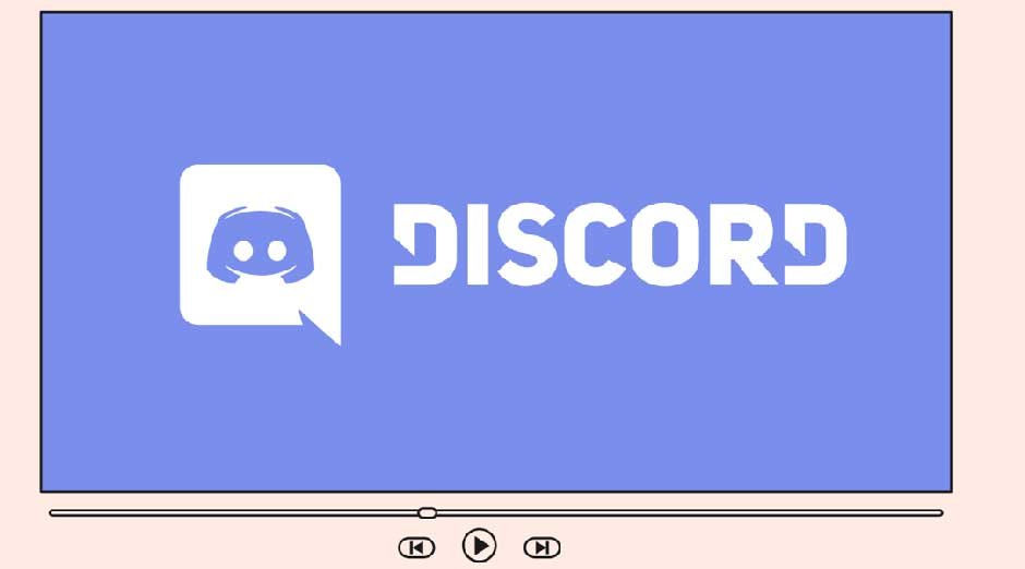 How-to-Record-Discord-Calls-on-PC-[Full-Guide]