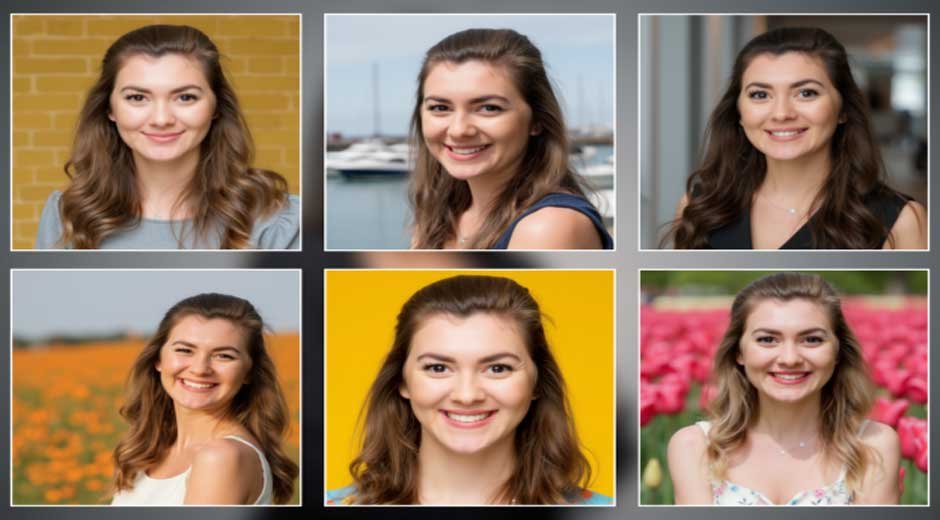 Key-Features-of-Headshot-Photo