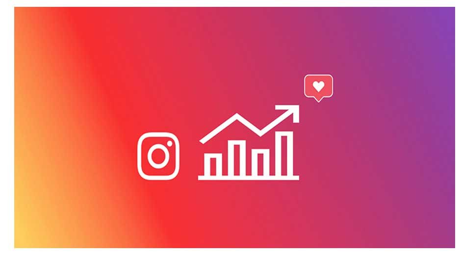 Organic-Instagram-Growth-Strategies-To-Build-Your-Brand