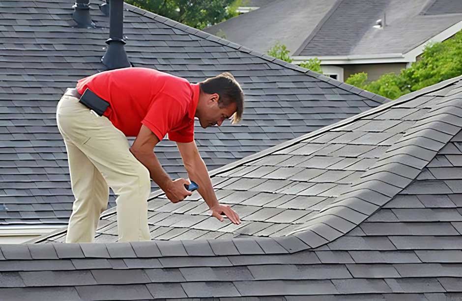 Roofing Professionals are Crucial for Homeowners