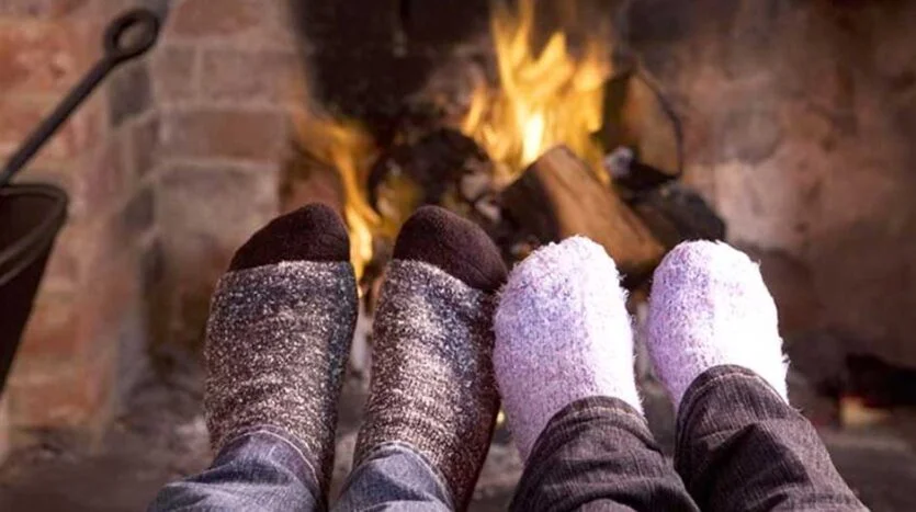 Top Safety Tips for Operating Your Furnace This Winter