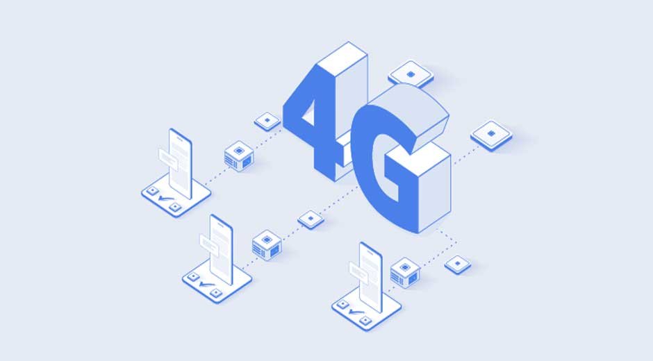 Understanding-5G-Mobile-Proxies-and-Their-Relation-to-Broader-Proxy-Types