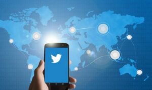 Understanding The Twitter Algorithm: How It Works In 2024 - Upbeat Geek