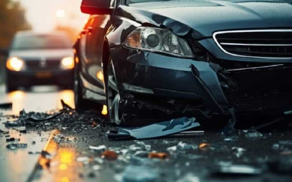 What You Should Know to Navigate Civil Accident Claims Successfully