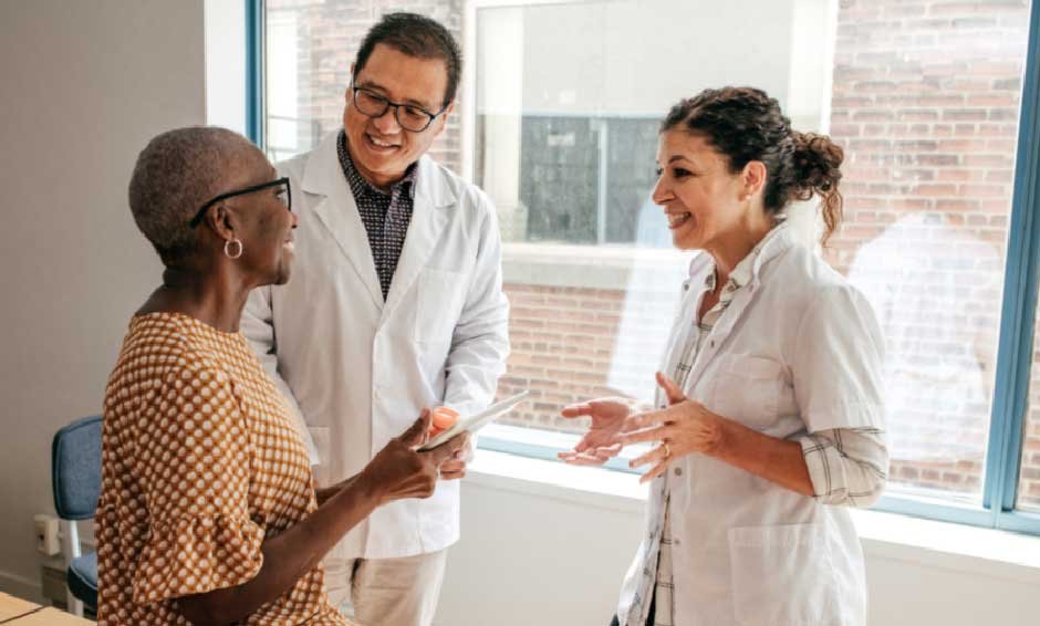 Why Concierge Medicine is Growing: The Benefits Patients Can’t Ignore