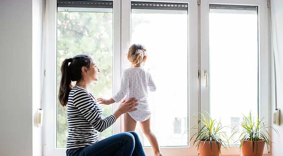 Why-Homeowners-Are-Choosing-Vinyl-Windows