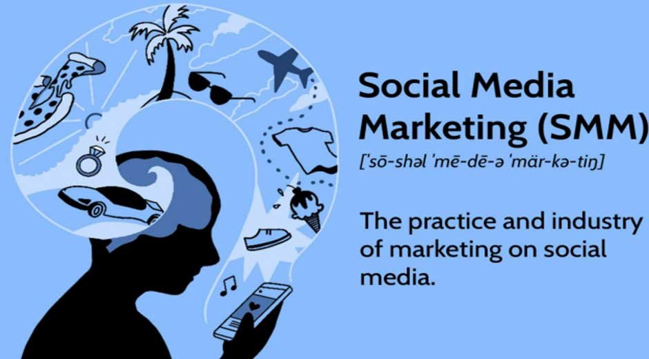 Why-Is-Social-Media-Marketing-So-Powerful