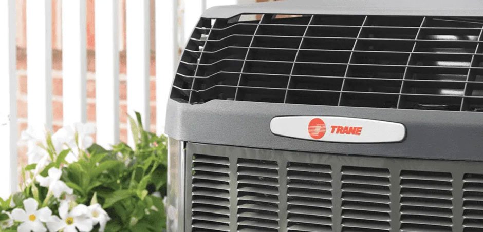 Why Is the Trane XR14 Air Conditioner Ideal for Home Comfort?