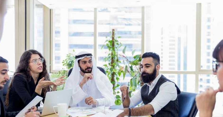 Why is Dubai Becoming a Hub for Advanced Wellness Clinics