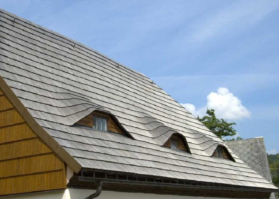 5 Cedar Roofing Myths Maryland Homeowners Should Stop Believing