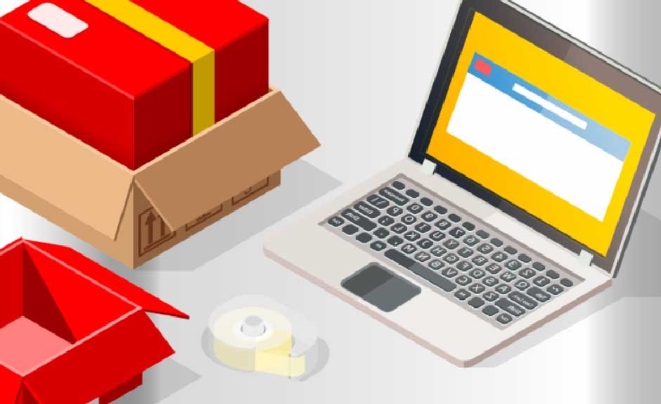 5 Tips for Growing Your E-Commerce Business with the Right Logistics Strategy