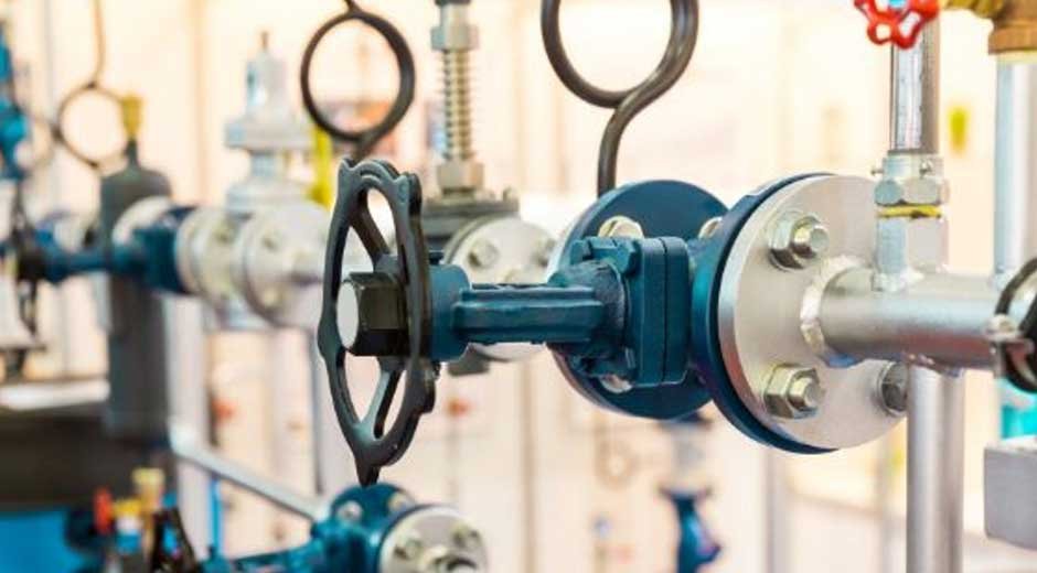 8-Essential-Features-Not-to-Miss-in-Globe-Valves