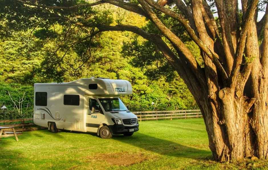 Budget-Friendly RV Travel Hacks You Need to Know