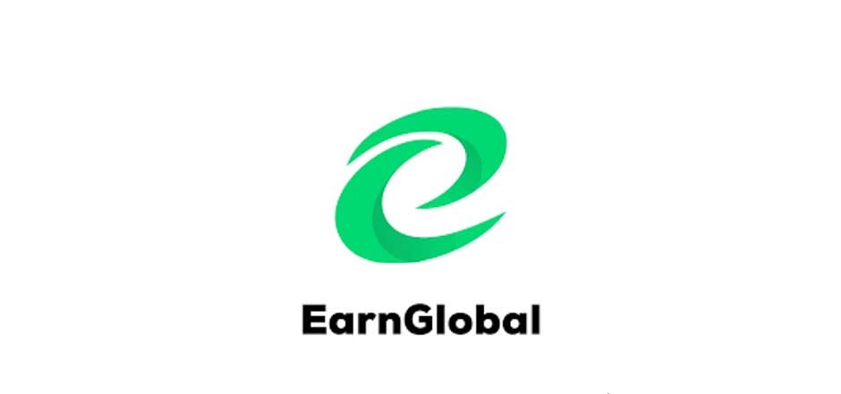 EarnGlobal: Unlocking Boundless Earning Opportunities