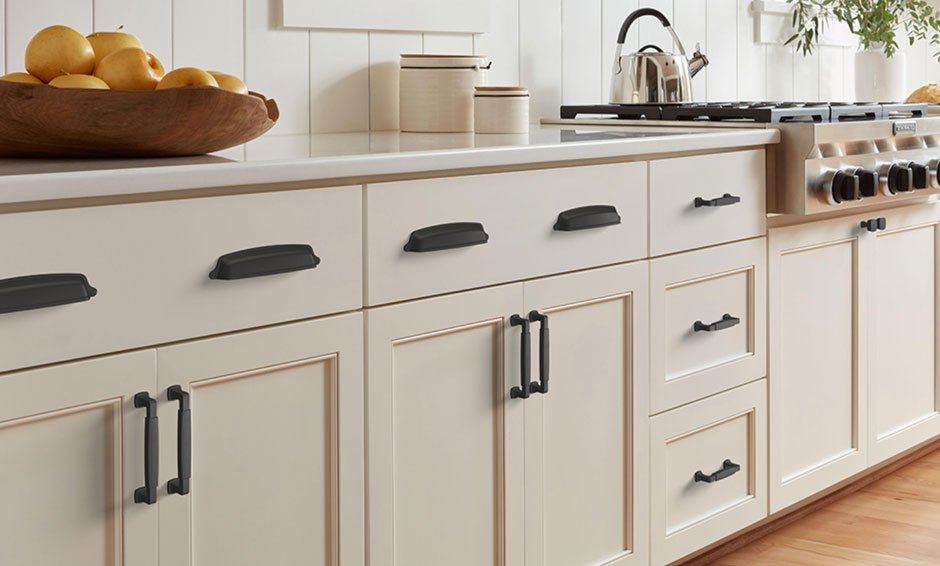 How Cabinet Hero’s Protective Products Extend the Life of Your Cabinets