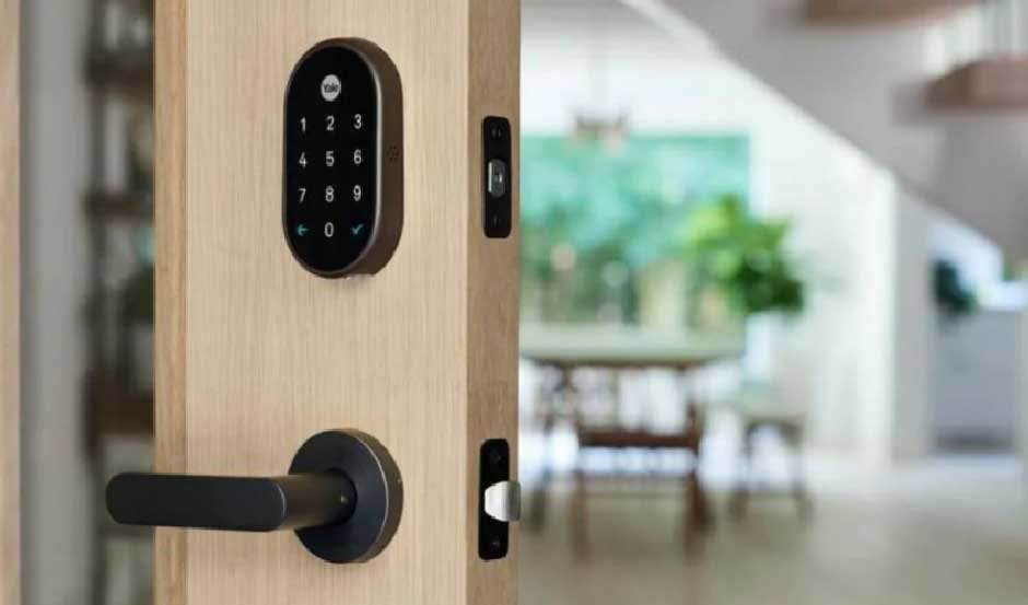 How to Choose the Best Lock for Your Commercial Property