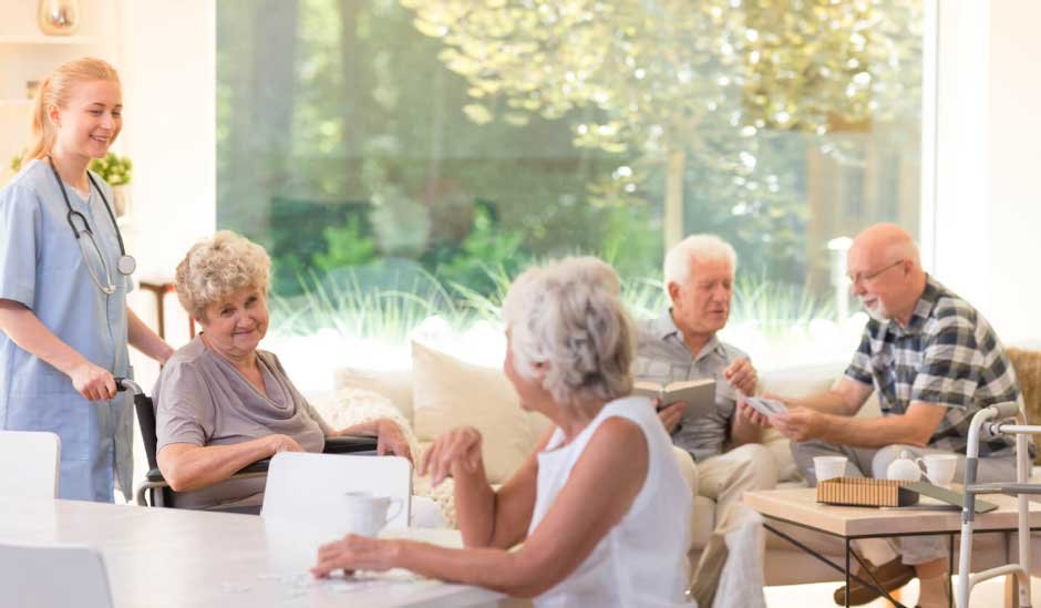 https://www.upbeatgeek.com/how-to-choose-the-right-senior-living-community-for-your-parent/