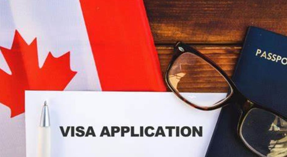 How to Prepare for a Successful Application for a Canadian Visa