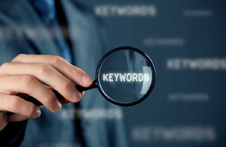 How to Use Keyword Shitter for Non-Stop Keyword Ideas