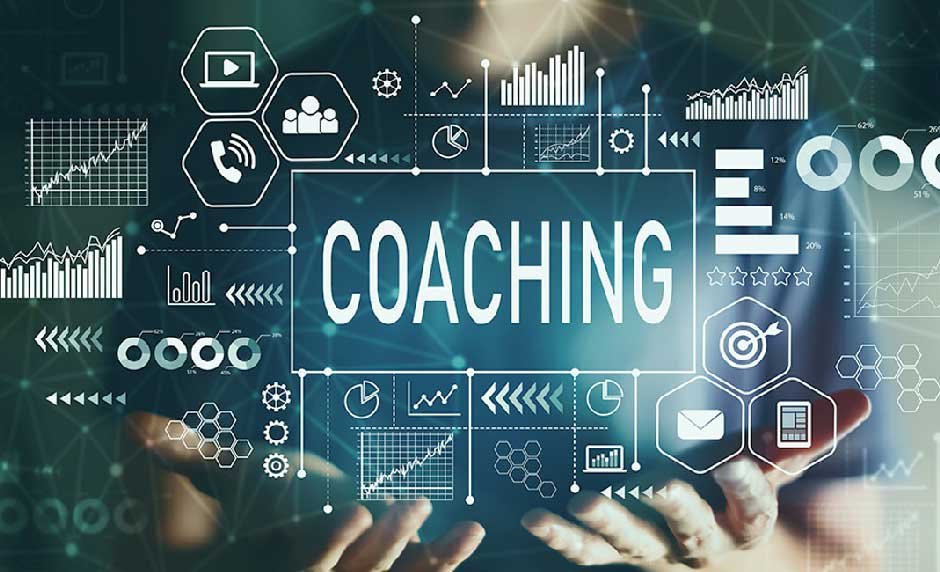 Mastering Business Growth Strategies through Expert Coaching